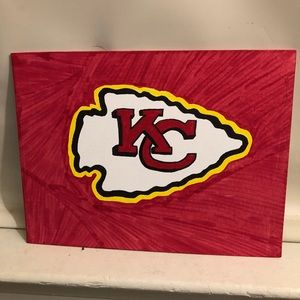 Kansas City Chiefs